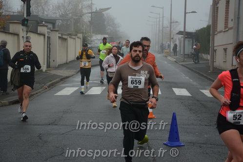 La Fleuryssoise2025/FLEURY2025_04629.JPG